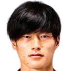 https://img.xiao-mai.com.cn/img/football/player/e546336f5d17df01e6572af0beda01c9.png